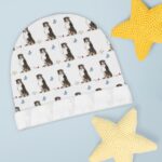 Baby Beanie