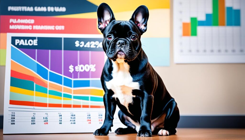 Black French Bulldog Price