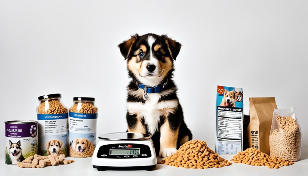 Cost of Alaskan Malamute German Shepherd Puppy