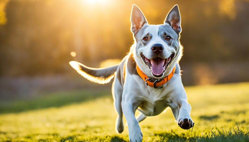Designer Dog Breeds