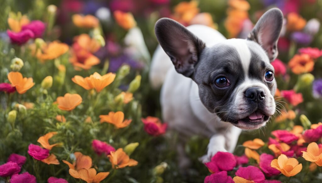 French Bulldog Chihuahua Mix