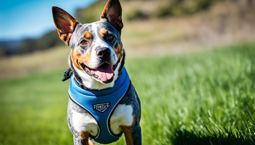 Healthy Designer Dog Breeds