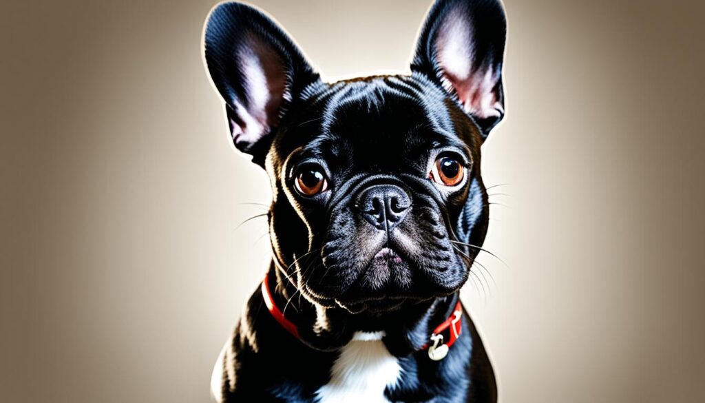 Quality French Bulldog Puppies Quality French Bulldog Puppies
