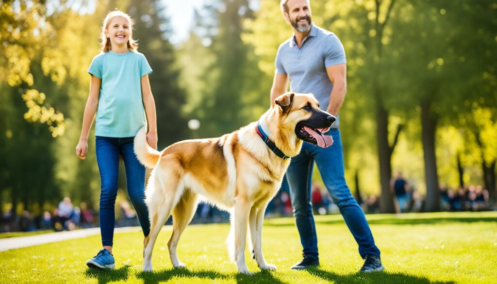 Sheprador origin Sheprador origin