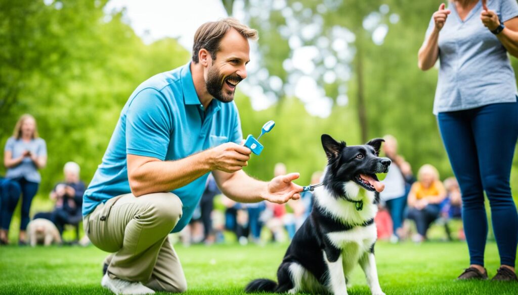 Sheprador training Sheprador training