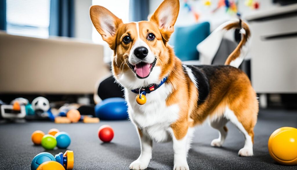 Training Your Beagle Corgi Mix Training Your Beagle Corgi Mix