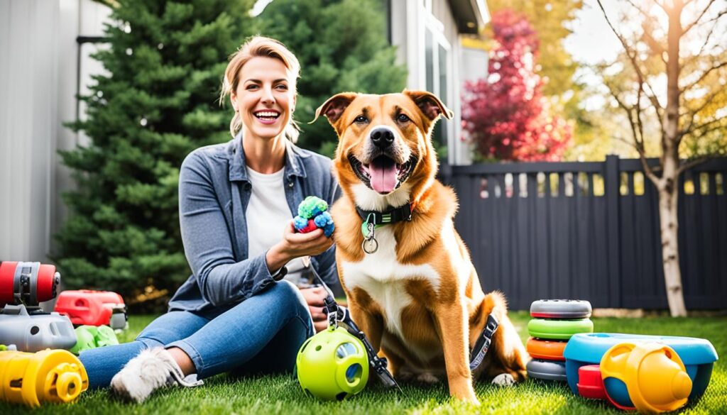 adopting a Pitbull Shepherd