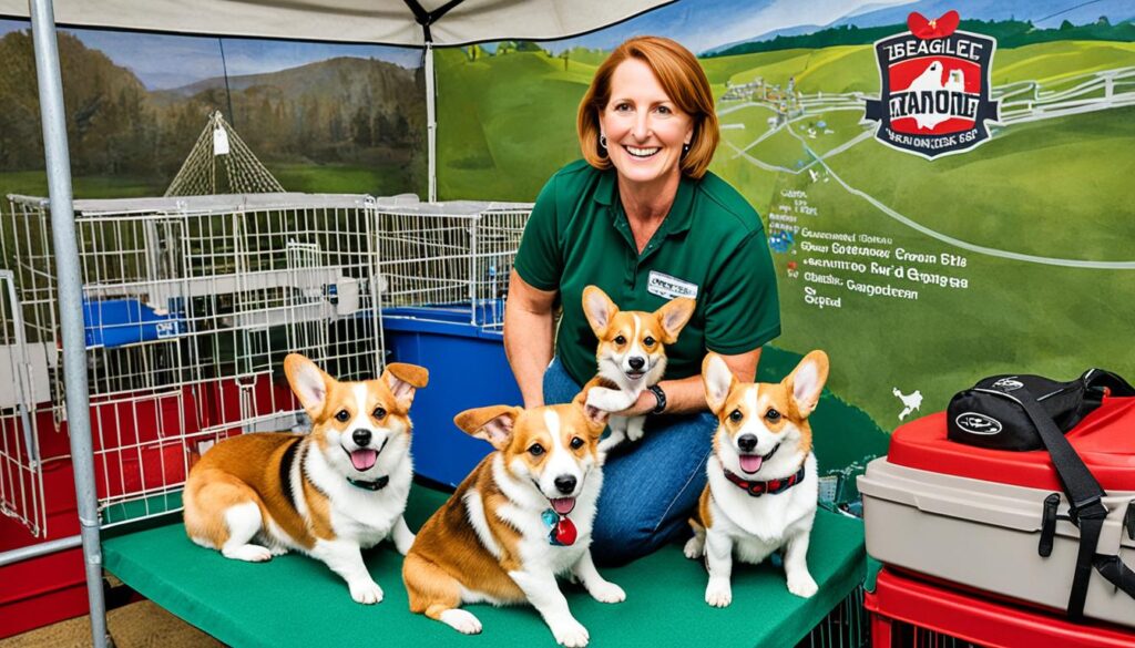 best beagle corgi breeders best beagle corgi breeders