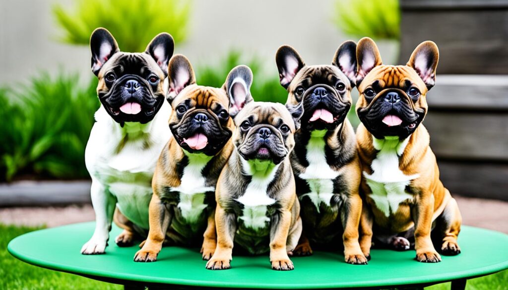 brindle french bulldog breeders