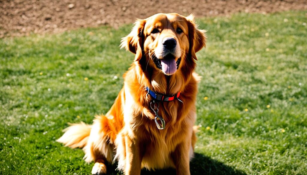 dog training commands