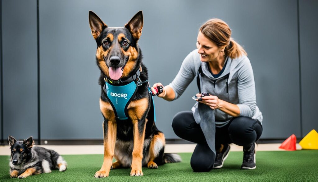 training and socialization for mixed breeds training and socialization for mixed breeds